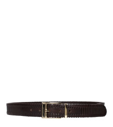 [Salvatore Ferragamo] Belt SS26 6707290794391