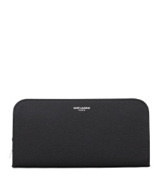 [Saint Laurent] Wallet FW26 534290BTY0N1000