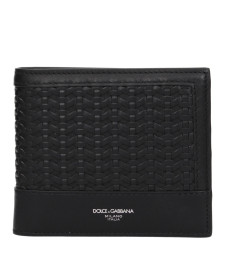 [DOLCE&GABBANA] Wallet SS26 BP1321AN4198B956
