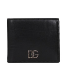 [DOLCE&GABBANA] Wallet SS26 BP1321AU99480999