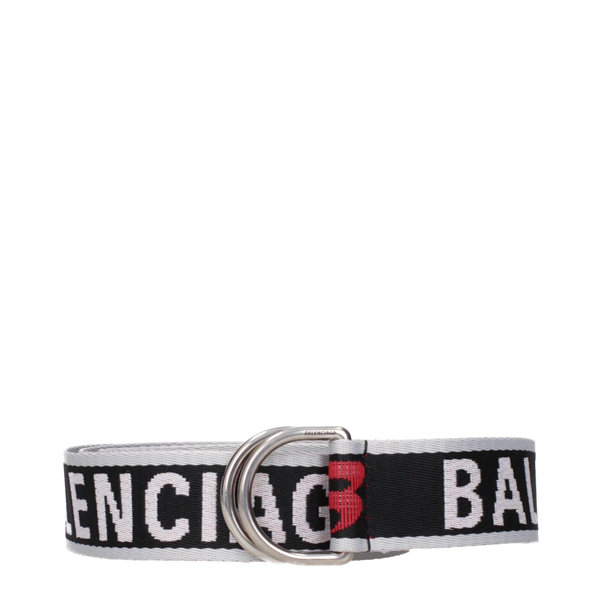 [Balenciaga] Belt SS26 703137210AA1063