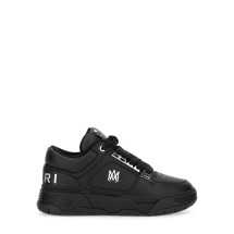 [Amiri] Sneakers FW26 AMFOSR1152_BLACK