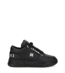 [Amiri] Sneakers FW26 AMFOSR1152_BLACK