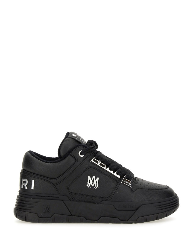 [Amiri] Sneakers FW26 AMFOSR1152_BLACK