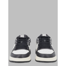 [Amiri] Sneakers FW26 AMFOSR1158_BLACK