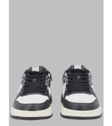 [Amiri] Sneakers FW26 AMFOSR1158_BLACK