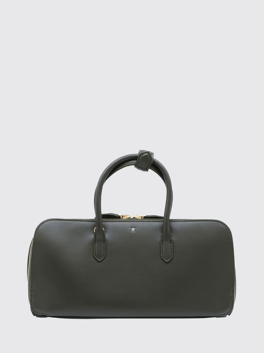 [Alaia] Tote bag FW26 AA1L1015I255 U21