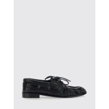 [Saint Laurent] Loafer FW26 A002HL25VAA 1000
