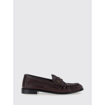[Saint Laurent] Loafer FW26 A002CJAAGXG 6110