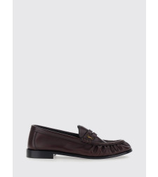[Saint Laurent] Loafer FW26 A002CJAAGXG 6110