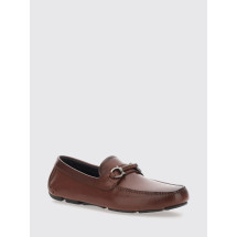 [Ferragamo] Loafer FW26 02A786 792899