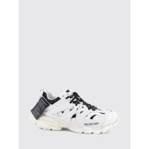 [Balenciaga] Sneakers FW26 542023WTRSH 9010