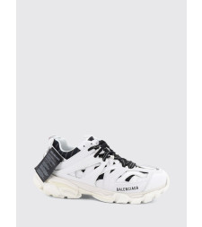 [Balenciaga] Sneakers FW26 542023WTRSH 9010