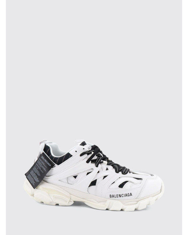 [Balenciaga] Sneakers FW26 542023WTRSH 9010