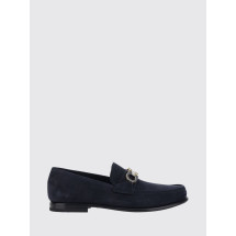 [Ferragamo] Loafer FW26 02A015 794898