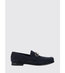 [Ferragamo] Loafer FW26 02A015 794898