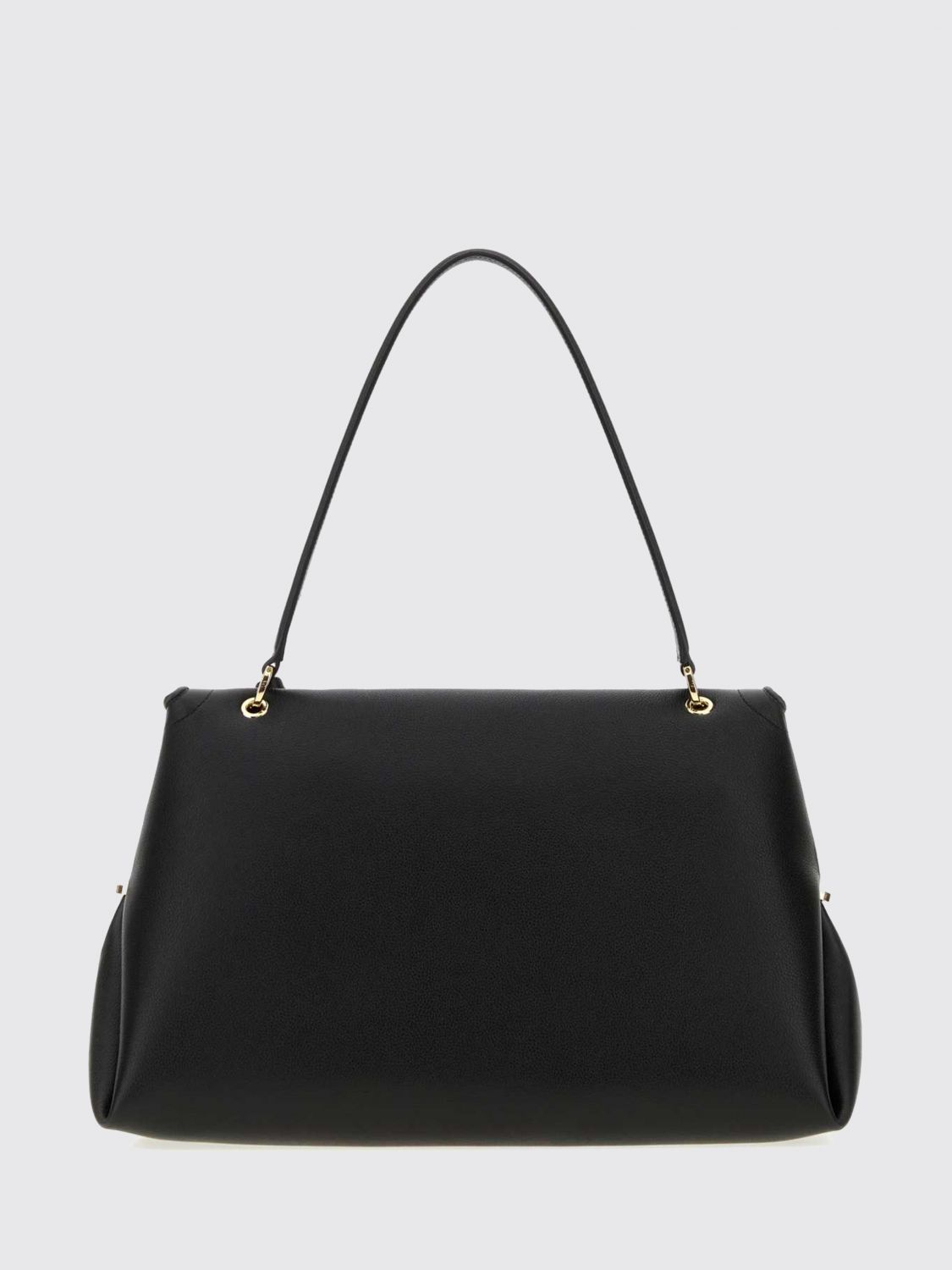 [Ferragamo] Shoulder bag FW26 21A866 796250