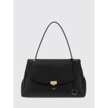 [Ferragamo] Shoulder bag FW26 21A866 796250
