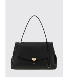 [Ferragamo] Shoulder bag FW26 21A866 796250