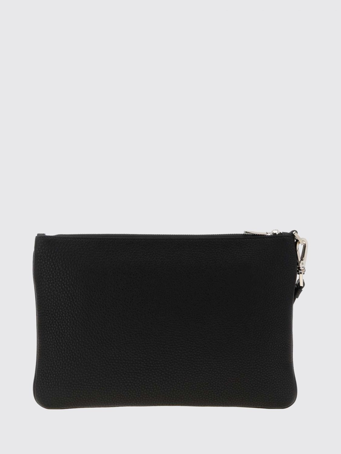 [Dolce & Gabbana] Pouch FW26 BP3294A0370 80999