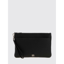 [Dolce & Gabbana] Pouch FW26 BP3294A0370 80999