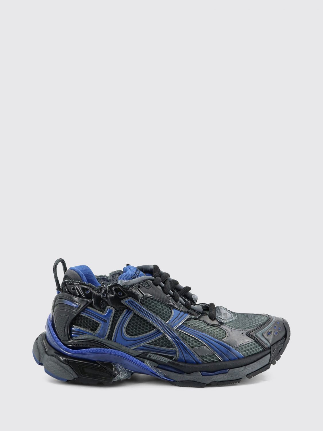 [Balenciaga] Sneakers FW26 772774WRNGM 1410