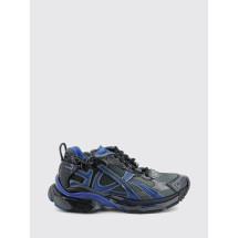 [Balenciaga] Sneakers FW26 772774WRNGM 1410