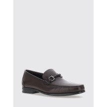 [Ferragamo] Loafer FW26 02A7830 793319