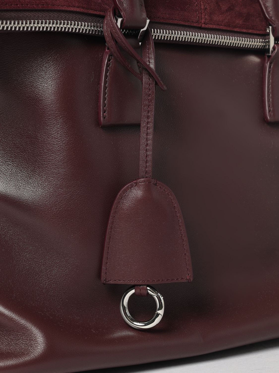 [Maison Margiela] Tote bag FW26 SB1WG0085P8991 HB397