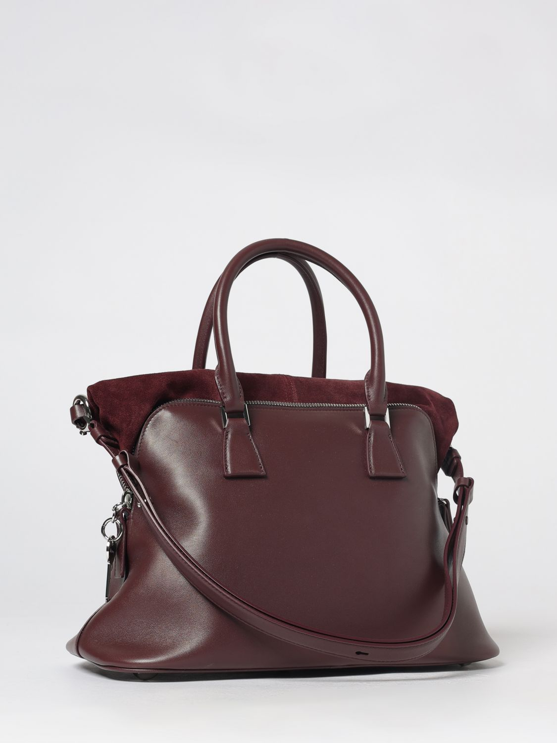 [Maison Margiela] Tote bag FW26 SB1WG0085P8991 HB397