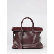 [Maison Margiela] Tote bag FW26 SB1WG0085P8991 HB397