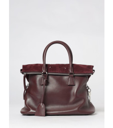 [Maison Margiela] Tote bag FW26 SB1WG0085P8991 HB397