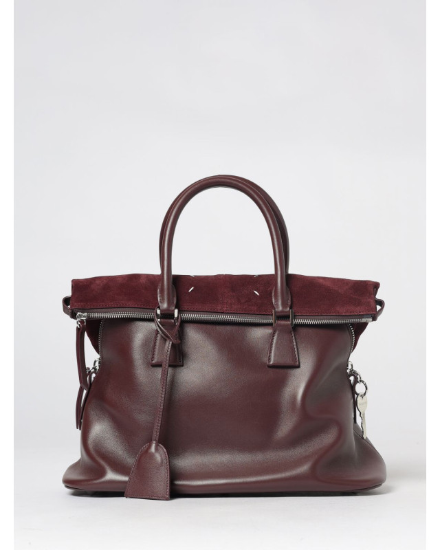[Maison Margiela] Tote bag FW26 SB1WG0085P8991 HB397