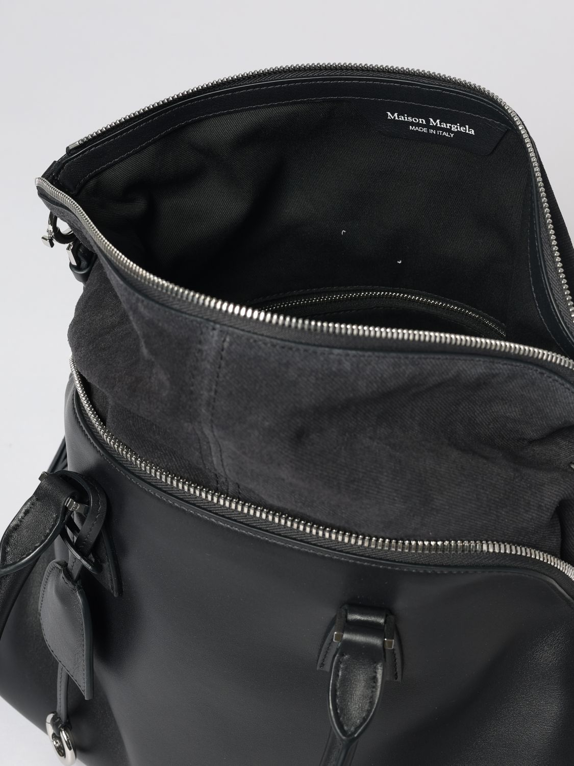 [Maison Margiela] Tote bag FW26 SB1WG0085P8991 HB396