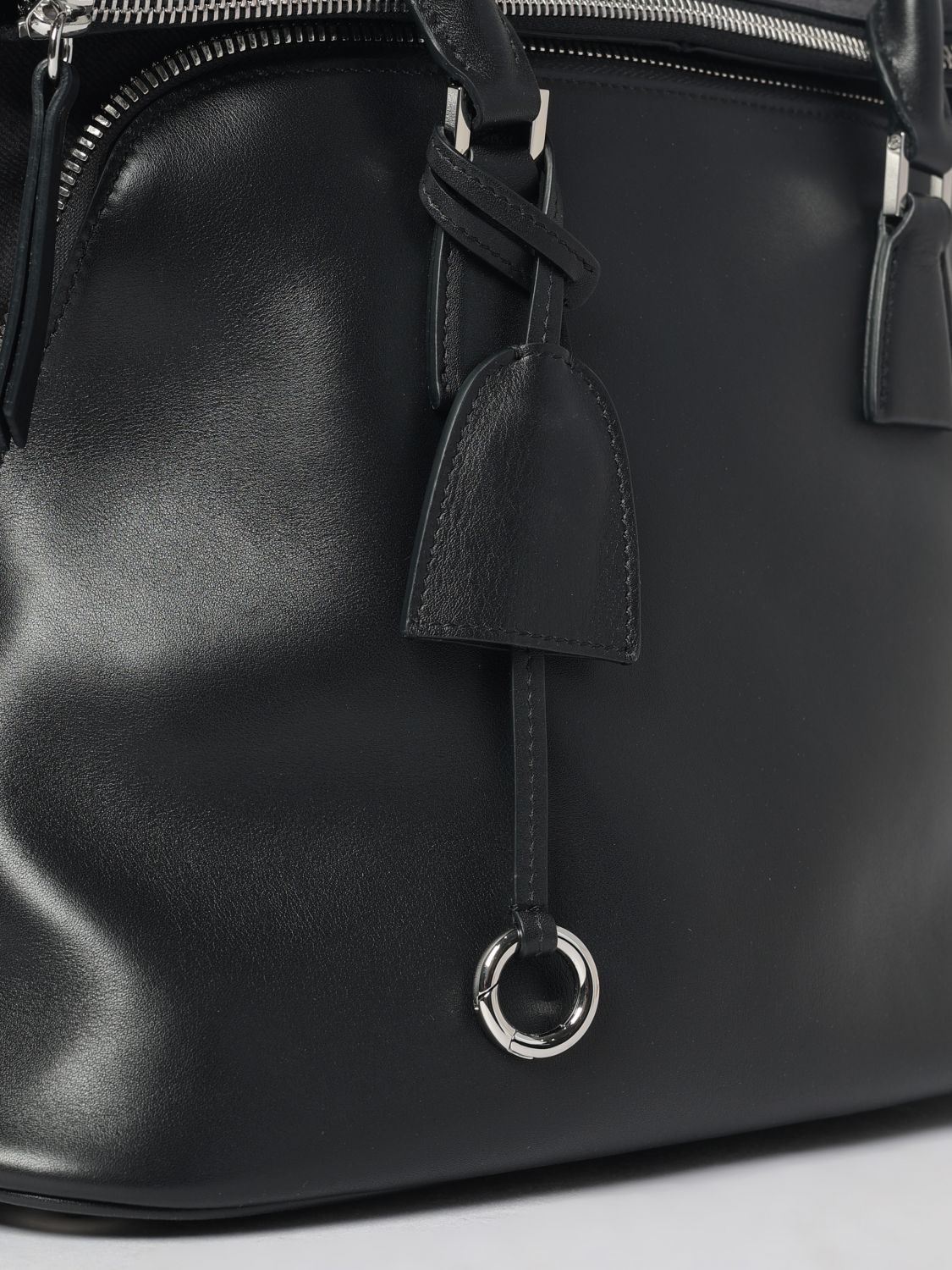 [Maison Margiela] Tote bag FW26 SB1WG0085P8991 HB396