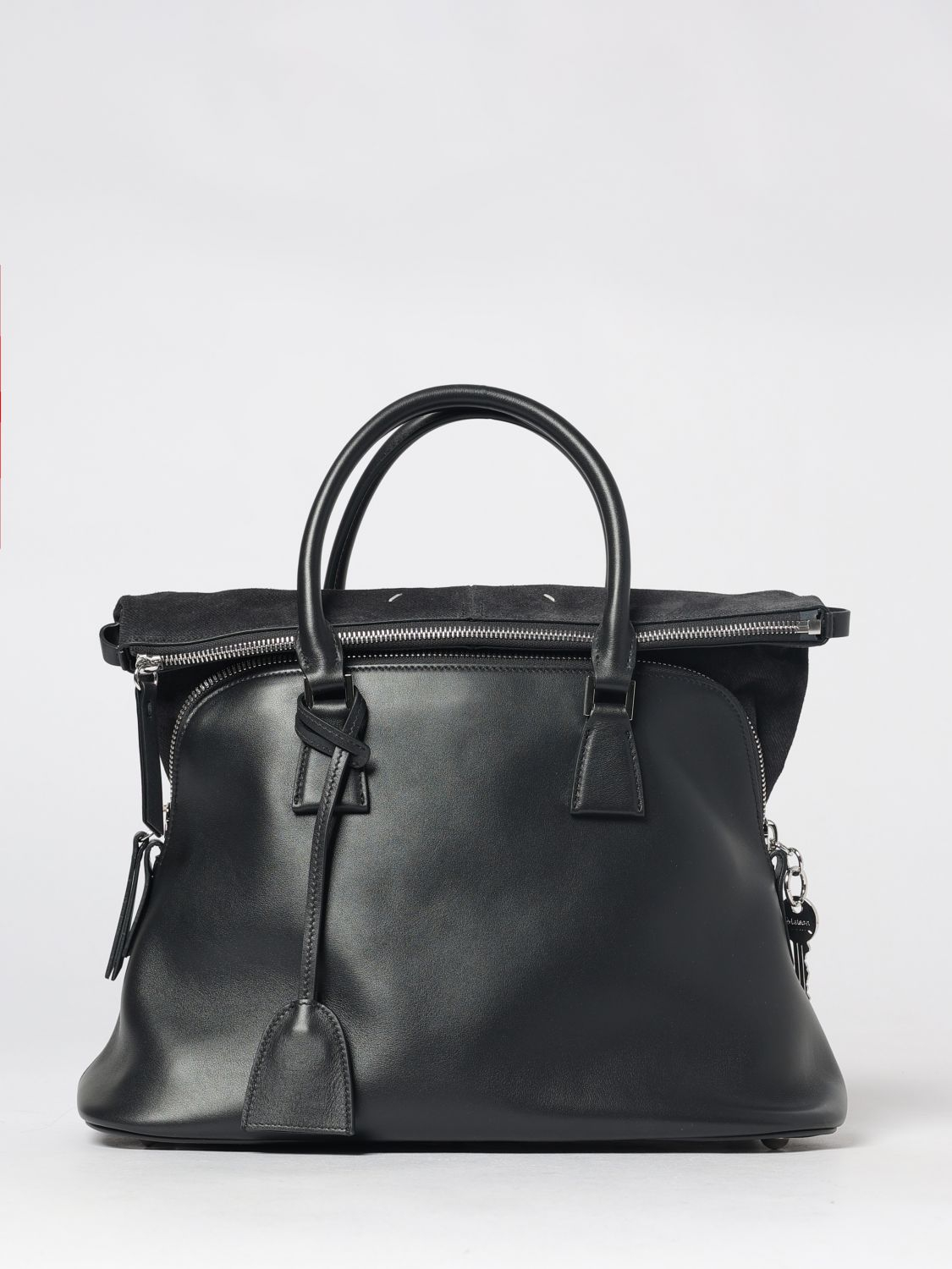 [Maison Margiela] Tote bag FW26 SB1WG0085P8991 HB396