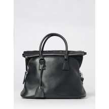 [Maison Margiela] Tote bag FW26 SB1WG0085P8991 HB396