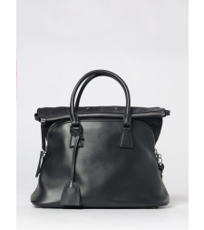 [Maison Margiela] Tote bag FW26 SB1WG0085P8991 HB396