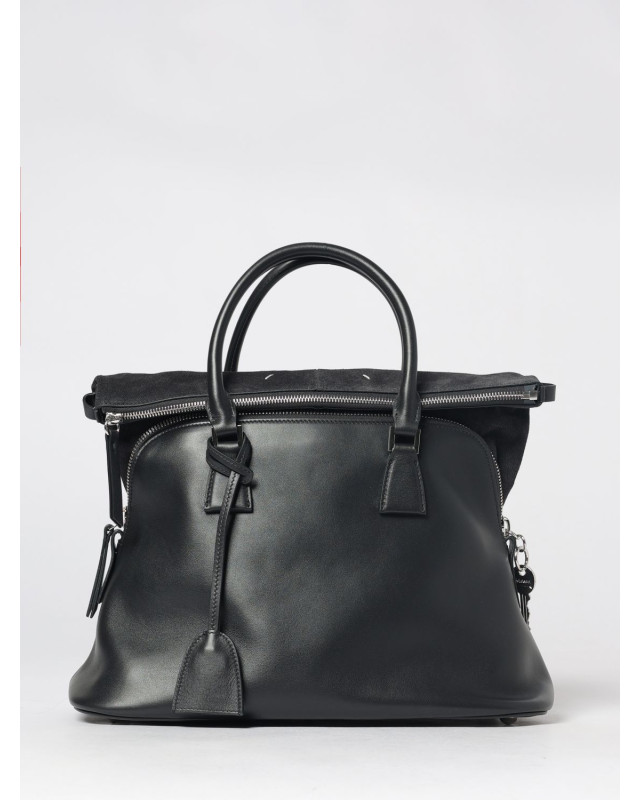 [Maison Margiela] Tote bag FW26 SB1WG0085P8991 HB396