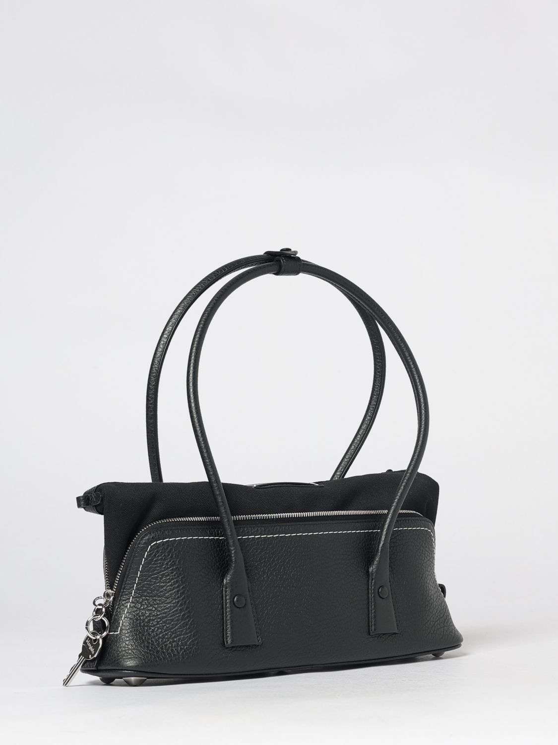 [Maison Margiela] Shoulder bag FW26 SB1ZH0007P8833 T8013
