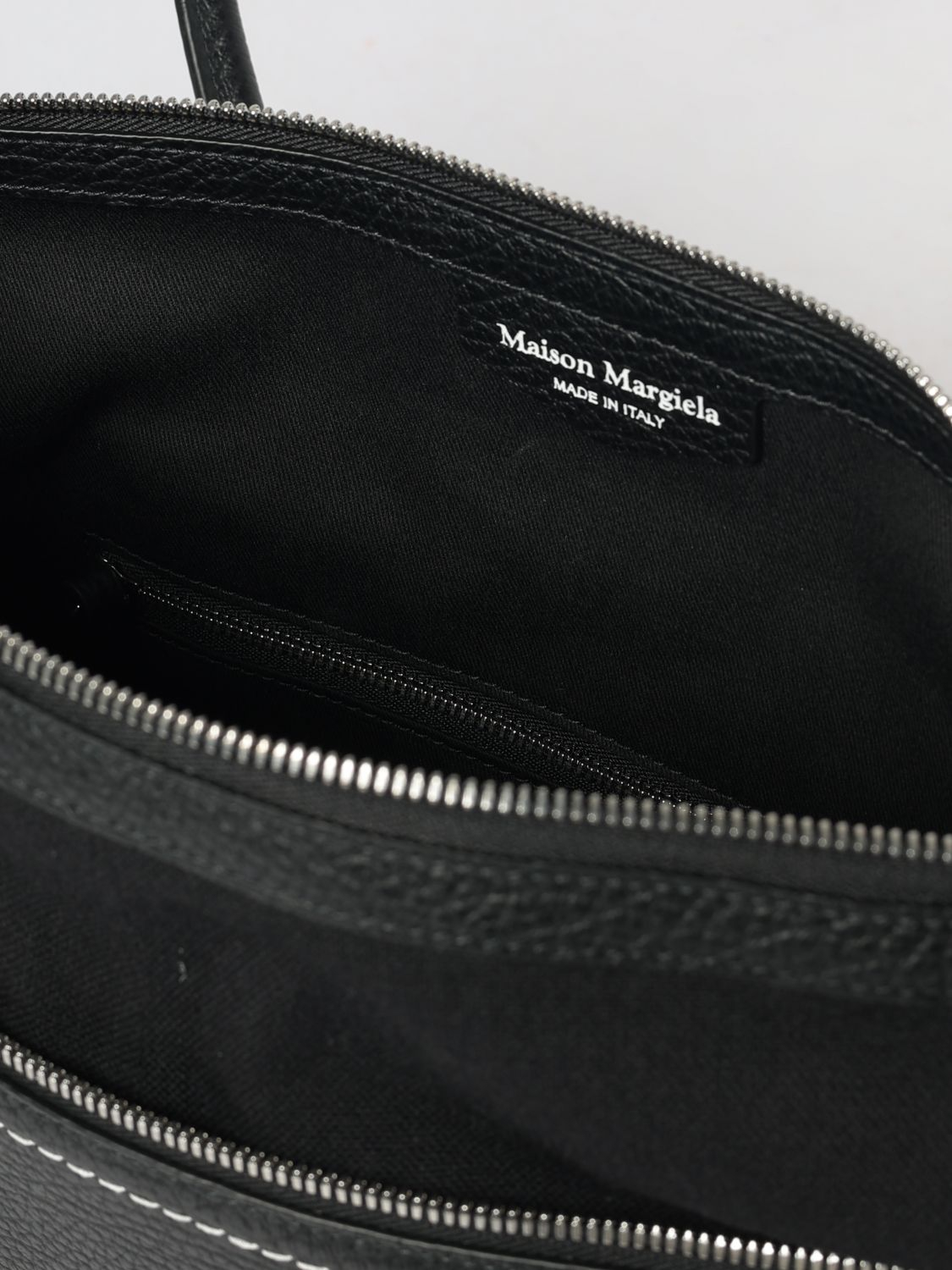 [Maison Margiela] Shoulder bag FW26 SB1ZH0007P8833 T8013