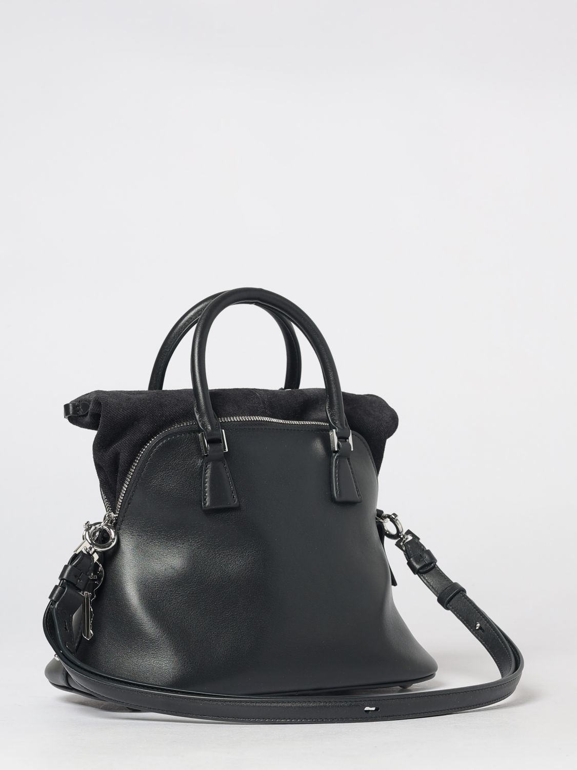 [Maison Margiela] Tote bag FW26 SB1WG0084P8991 HB396