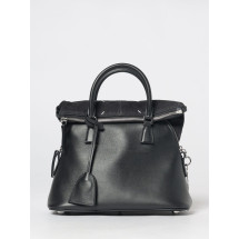 [Maison Margiela] Tote bag FW26 SB1WG0084P8991 HB396