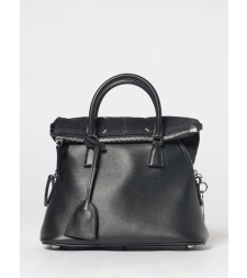 [Maison Margiela] Tote bag FW26 SB1WG0084P8991 HB396