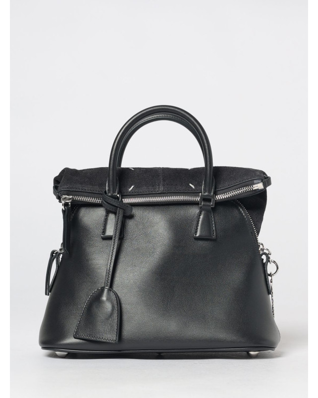 [Maison Margiela] Tote bag FW26 SB1WG0084P8991 HB396