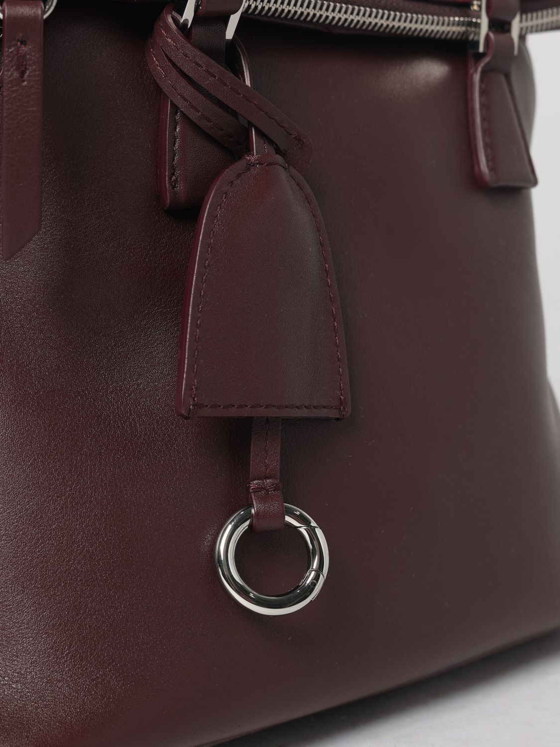 [Maison Margiela] Tote bag FW26 SB1WG0084P8991 HB397