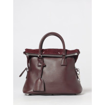 [Maison Margiela] Tote bag FW26 SB1WG0084P8991 HB397