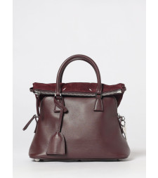 [Maison Margiela] Tote bag FW26 SB1WG0084P8991 HB397