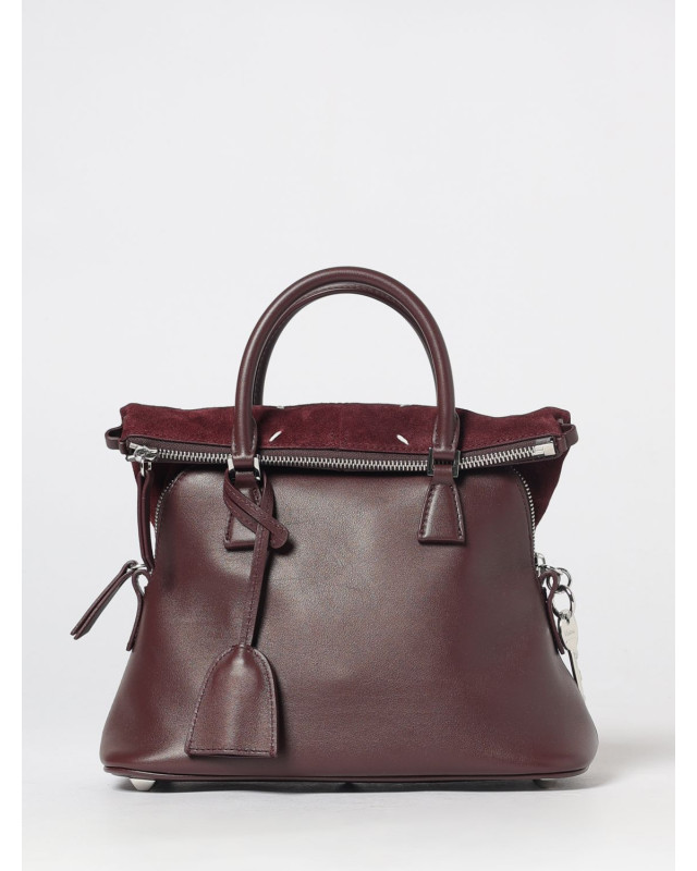 [Maison Margiela] Tote bag FW26 SB1WG0084P8991 HB397