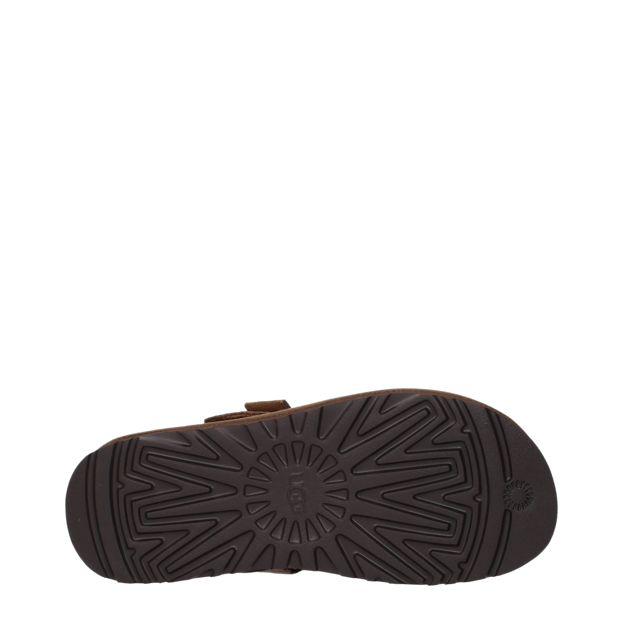 [UGG] Loafer SS25 M1178670DKC